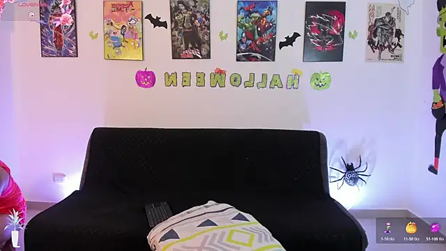 Snapshot of jonathanjoestar_ chatting on 10-21-25, 09:03 jonathanjoestar  online show from 10-21-25, 09:03
