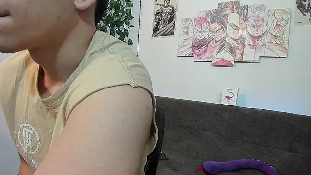 Snapshot of jonathanjoestar_ chatting on 02-04-25, 09:31 jonathanjoestar  online show from 02-04-25, 09:31