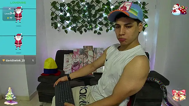 Snapshot of jonathanjoestar_ chatting on 12-23-24, 08:36 jonathanjoestar  online show from 12-23-24, 08:36