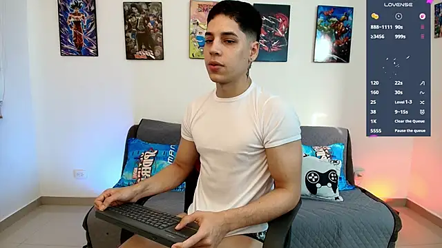 Snapshot of jonathanjoestar_ chatting on 06-20-26, 09:42 jonathanjoestar online show from 06-20-26, 09:42