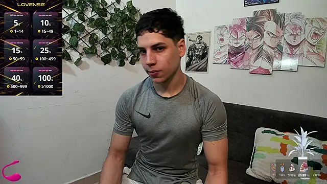 Snapshot of jonathanjoestar_ chatting on 01-22-25, 08:59 jonathanjoestar  online show from 01-22-25, 08:59