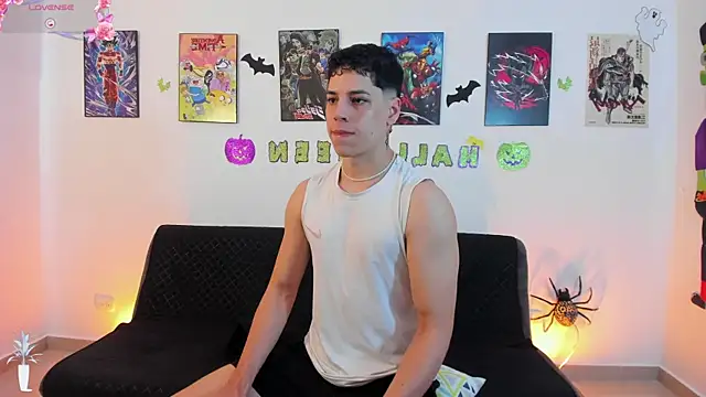 Snapshot of jonathanjoestar_ chatting on 10-20-25, 08:09 jonathanjoestar  online show from 10-20-25, 08:09