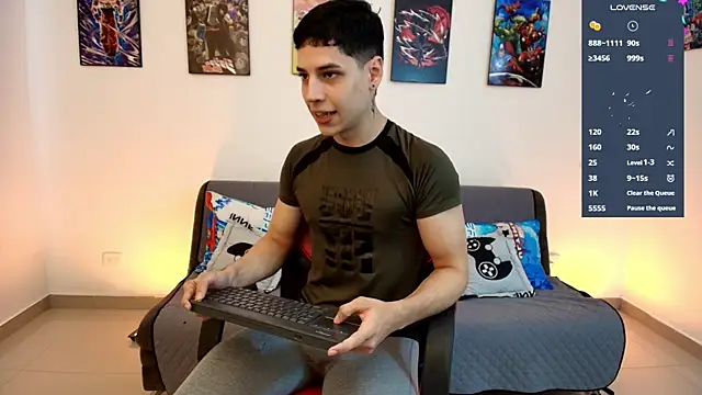Snapshot of jonathanjoestar_ chatting on 06-18-26, 09:20 jonathanjoestar online show from 06-18-26, 09:20