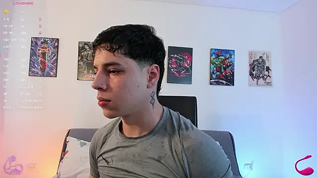 jonathanjoestar  online show from 02-21-26, 09:39