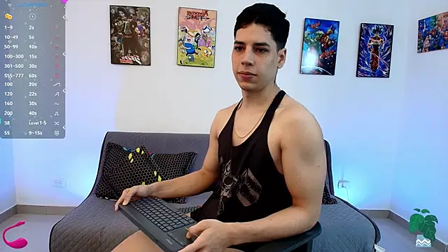 Snapshot of jonathanjoestar_ chatting on 07-16-26, 08:28 jonathanjoestar online show from 07-16-26, 08:28