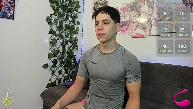 Snapshot of jonathanjoestar_ chatting on 02-07-25, 07:38 jonathanjoestar  online show from 02-07-25, 07:38