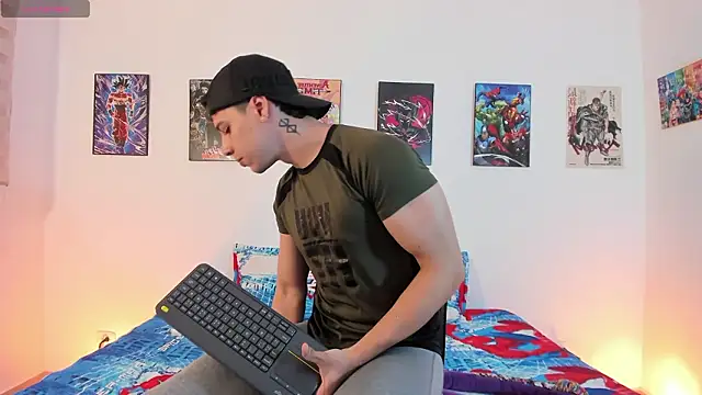 jonathanjoestar  online show from 03-12-26, 08:13