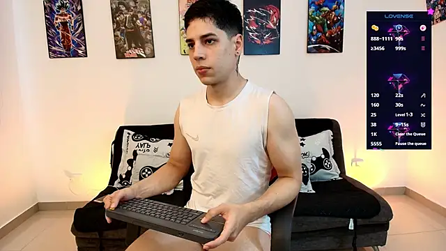 Snapshot of jonathanjoestar_ chatting on 06-26-26, 08:36 jonathanjoestar online show from 06-26-26, 08:36