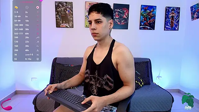 Snapshot of jonathanjoestar_ chatting on 07-03-26, 07:53 jonathanjoestar online show from 07-03-26, 07:53