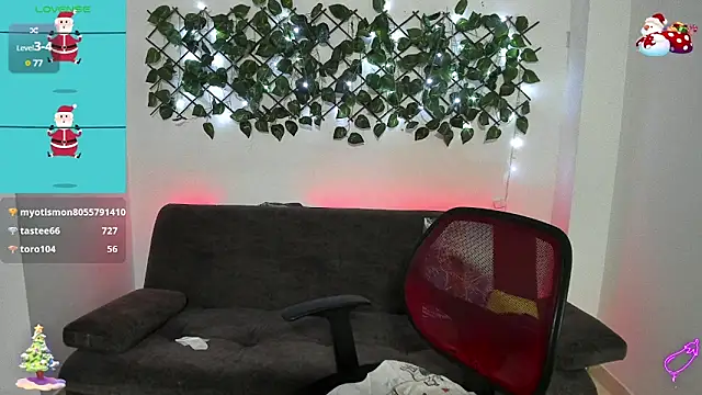 Snapshot of jonathanjoestar_ chatting on 12-11-24, 11:54 jonathanjoestar  online show from 12-11-24, 11:54