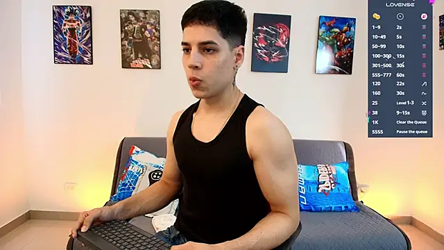 Snapshot of jonathanjoestar_ chatting on 06-17-26, 09:25 jonathanjoestar online show from 06-17-26, 09:25