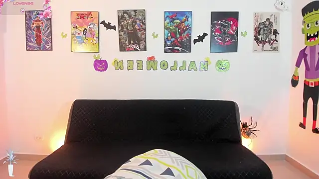 Snapshot of jonathanjoestar_ chatting on 10-14-25, 09:25 jonathanjoestar  online show from 10-14-25, 09:25
