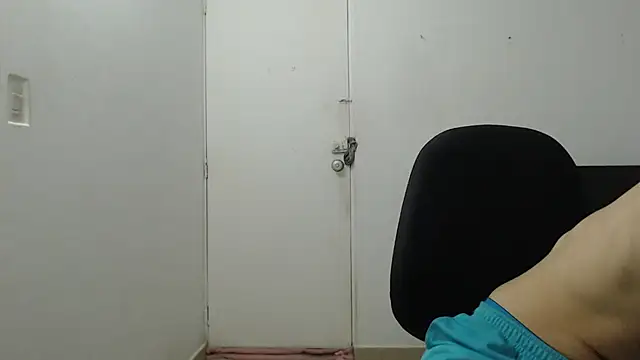 dimitriquiet05 online show from 12-06-24, 06:09