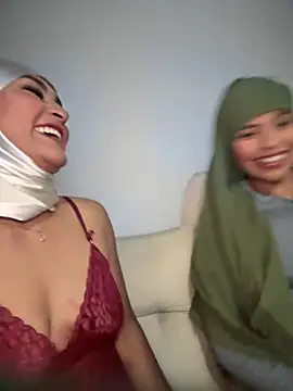 lalilamassu1 online show from 05-29-26, 10:27