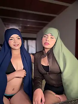 lalilamassu1 online show from 02-16-26, 09:24