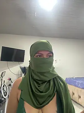 lalilamassu1 online show from 03-22-25, 12:25