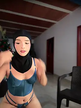 lalilamassu1 online show from 12-03-25, 10:42