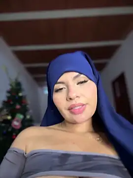 lalilamassu1 online show from 12-02-25, 09:16