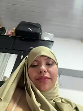 lalilamassu1 online show from 03-13-25, 01:29