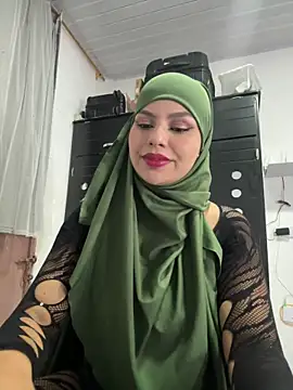 lalilamassu1 online show from 03-05-25, 02:56