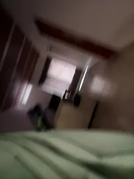 lalilamassu1 online show from 02-20-26, 08:11