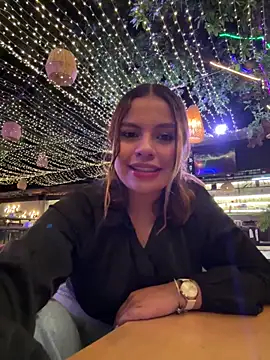 lalilamassu1 online show from 03-10-25, 11:38