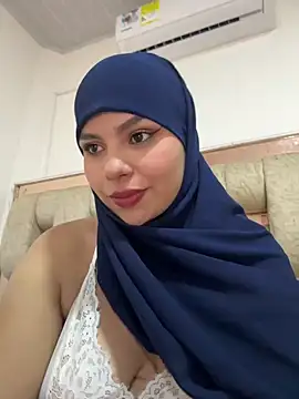 lalilamassu1 online show from 03-04-25, 04:27