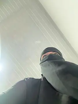 lalilamassu1 online show from 03-21-25, 04:40