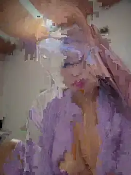 lalilamassu1 online show from 11-14-25, 12:47