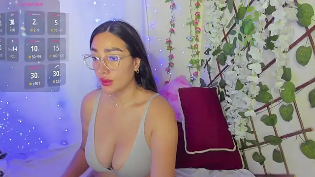 Snapshot of zara41 chatting on 05-13-26, 08:16 zara41 online show from 05-13-26, 08:16