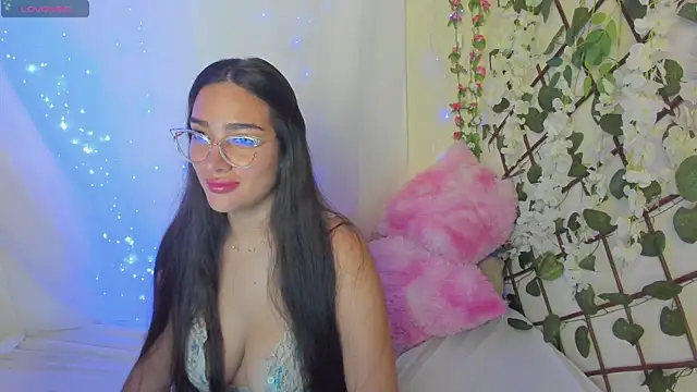 zara41 online show from 04-23-26, 04:52