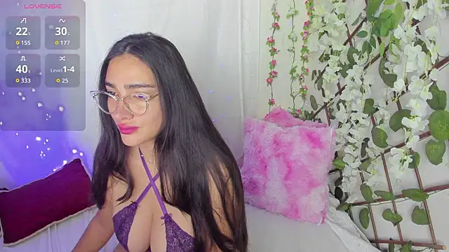 zara41 online show from 02-24-26, 03:24