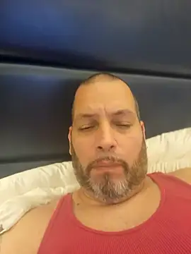 Just2much online show from 06-25-26, 07:08