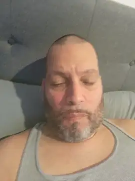 Just2much online show from 02-16-26, 09:45