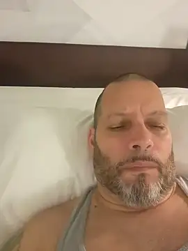 Just2much online show from 02-19-26, 02:52