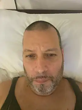 Just2much online show from 02-05-26, 02:07