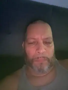 Just2much online show from 05-11-26, 12:39