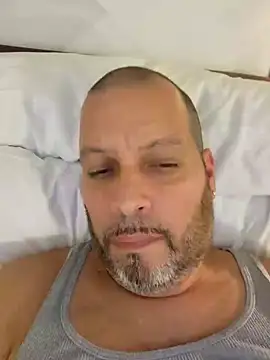 Just2much online show from 11-13-25, 12:36