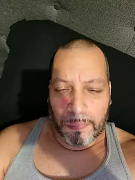 Just2much online show from 11-10-25, 12:54