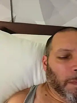 Just2much online show from 11-20-25, 02:12