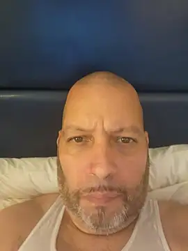 Just2much online show from 04-30-26, 07:54