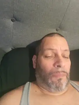 Just2much online show from 03-23-26, 01:22