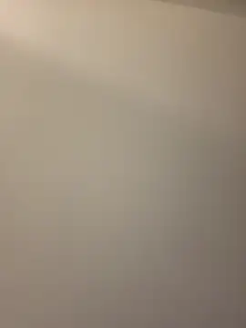 Just2much online show from 02-26-26, 05:40