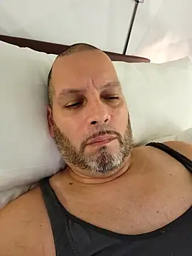 Just2much online show from 11-06-25, 01:31