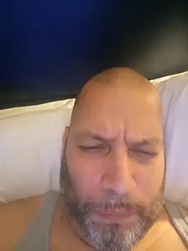 Just2much online show from 04-10-26, 06:20