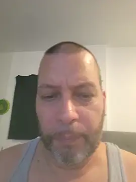 Just2much online show from 05-18-26, 01:27