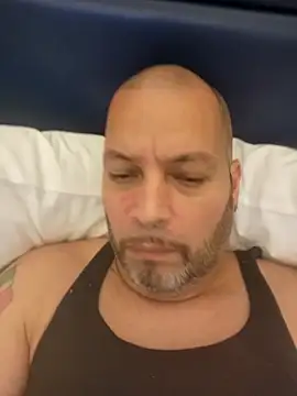 Just2much online show from 06-18-26, 05:51