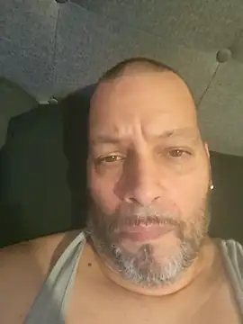 Just2much online show from 03-09-26, 11:58