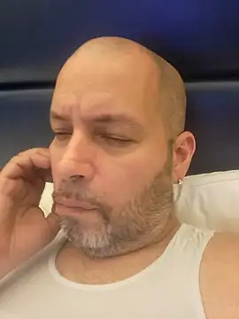 Just2much online show from 07-16-26, 06:05