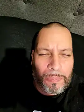 Just2much online show from 12-01-25, 01:23